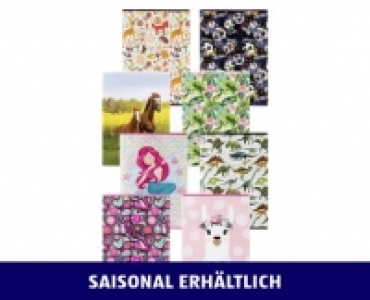 DESIGN-SCHULHEFT