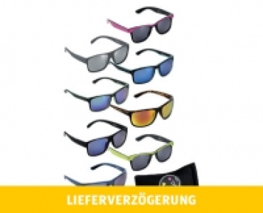 MAUI & SONS SONNENBRILLE