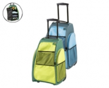 KINDERSCHRANKTROLLEY