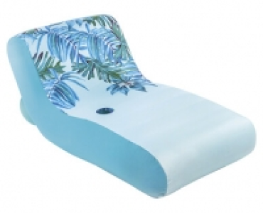 BESTWAY® PREMIUM LOUNGE-LUFTMATRATZE
