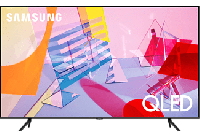 MediaMarkt Samsung SAMSUNG QE75Q60T - TV (75 