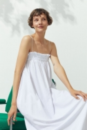 Ärmelloses Kleid CHF 9.95