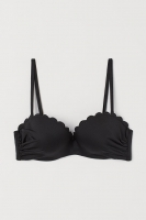 Super-Push-up-Bikinitop CHF 19.95