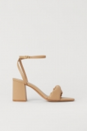 Sandaletten CHF 24.95