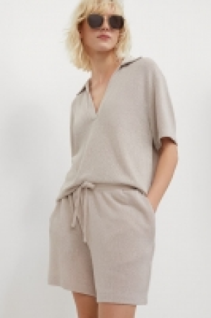 Gestrickte Shorts CHF 9.95