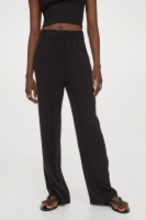 Weite Schlupfhose CHF 15.95