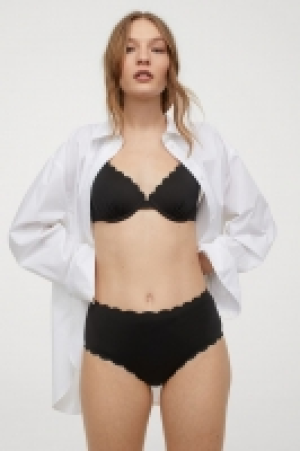 Bikinihose Hipster CHF 15.95
