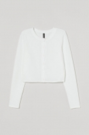 Kurzer Cardigan CHF 7.95