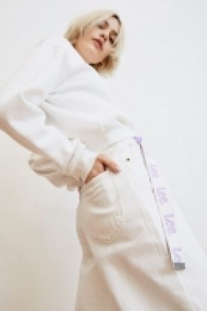 Balloon Ultra High Waist Jeans CHF 24.95