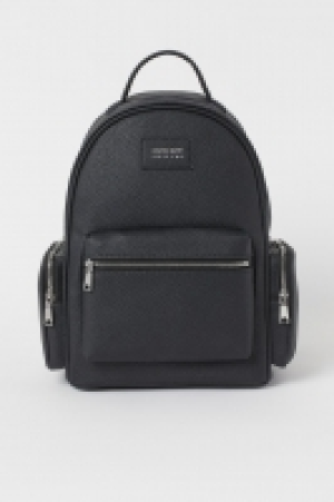 Kleiner Rucksack CHF 9.95