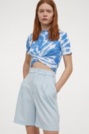 Bermudashorts CHF 15.95