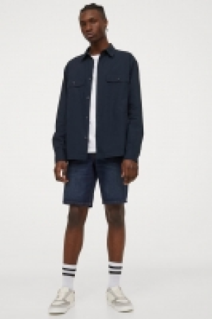 Jeansshorts Regular CHF 17.95