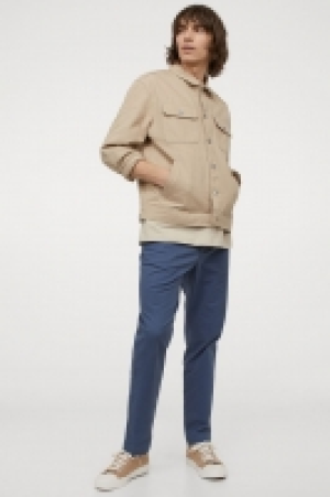 Slim Fit Chino CHF 14.95