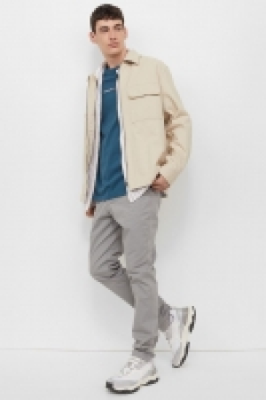 Baumwollchino Skinny Fit CHF 14.95