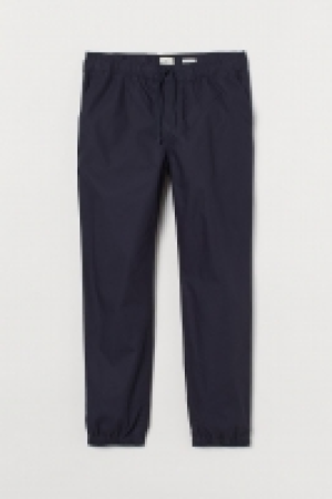 Joggpants Regular Fit CHF 14.95