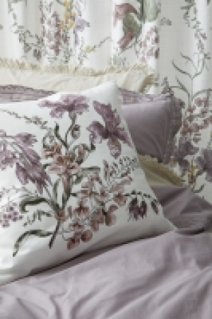 Kissenhülle mit Druck CHF 7.95