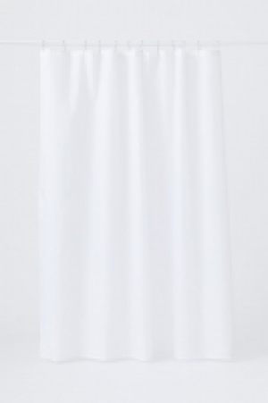 Duschvorhang CHF 9.95