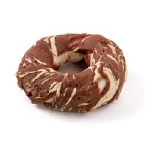 bePure Donut Kauring Verschiedene Geschmacksrichtungen 110g CHF 4.10