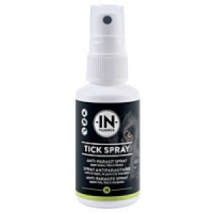In-Fluence Tick Spray Zeckenmittel für Hunde 50ml CHF 7.90