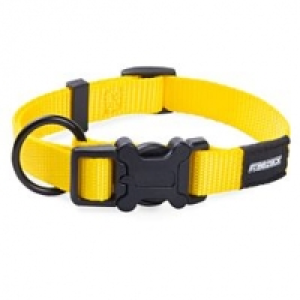 Freezack Basic Hundehalsband CHF 5.50