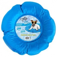 Qualipet  All for Paws Chill Out Floating Bed Hundebett