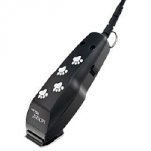 Moser Tierschermaschine Rex Mini 1411 CHF 62.00