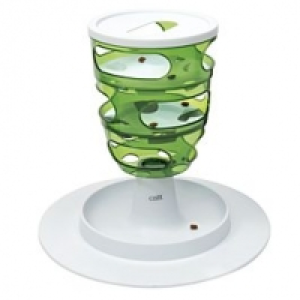 Catit Senses 2.0 Futterbaum CHF 23.60