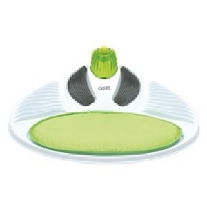 Catit Senses 2.0 Wellness-Center