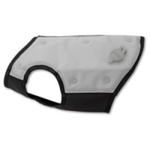Canicool Trockene Kühlweste für Hunde CHF 71.00