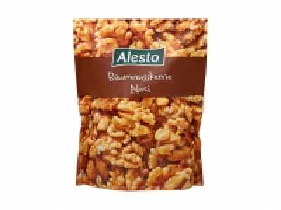 Baumnusskerne CHF 2.29