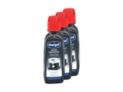 Durgol Swiss Espresso CHF 9.89