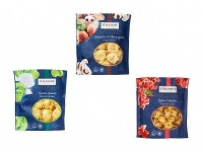 Premium Pasta CHF 1.99