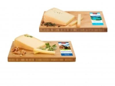 Schweizer Rahmkäse CHF 2.49