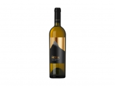 Heida du Valais 2020 AOC CHF 8.45