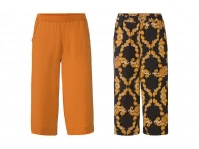 Culotte CHF 9.99