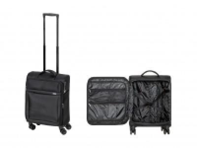 Lidl  Boardtrolley