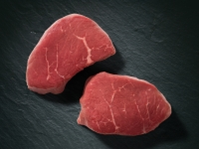 Rindshuftsteak CHF 3.45