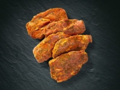 Schweinshalssteaks CHF 11.99