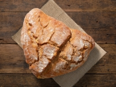 Walnussbrot CHF 1.99
