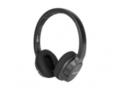 Sportkopfhörer On Ear TASH402BK (nur in der Westschweiz)