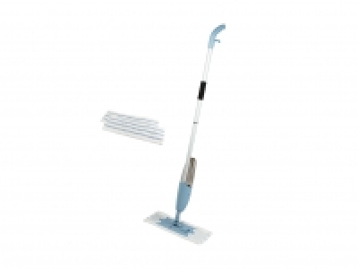 Bodenwischer mit Sprühfunktion CHF 14.99