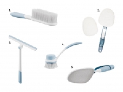 Haushaltshelfer CHF 2.99