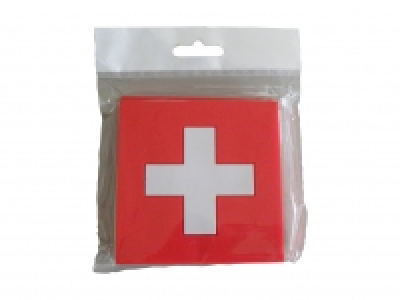 Untersetzer, 4er CHF 4.99