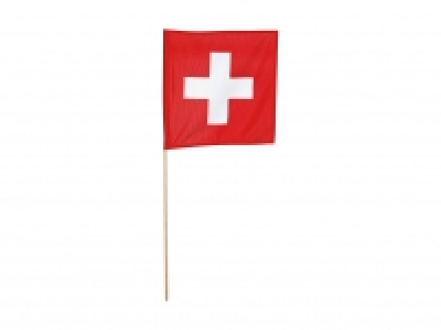 Fahne CHF 1.99