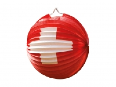 Lampion CHF&nbsp;1.59