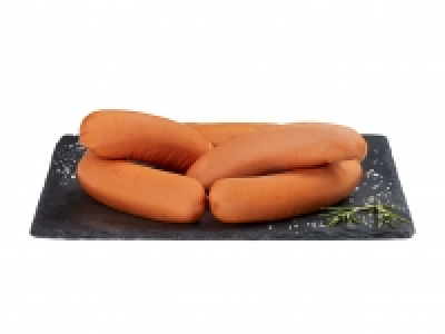 Cervelas CHF 4.45