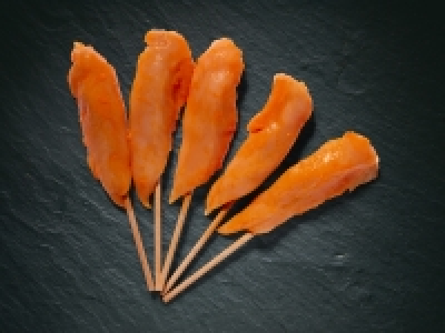Poulet Minifilet-Spiessli CHF 5.99