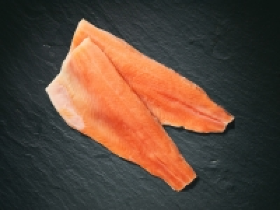 ASC Lachsforellenfilet CHF 1.75