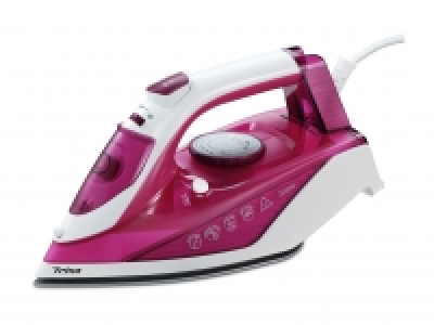 Trisa® Bügeleisen «Comfort Steam» (nur in der Westschweiz und im Tessi CHF 27.90