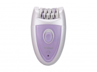 Lidl  Trisa® Epilierer «Double»